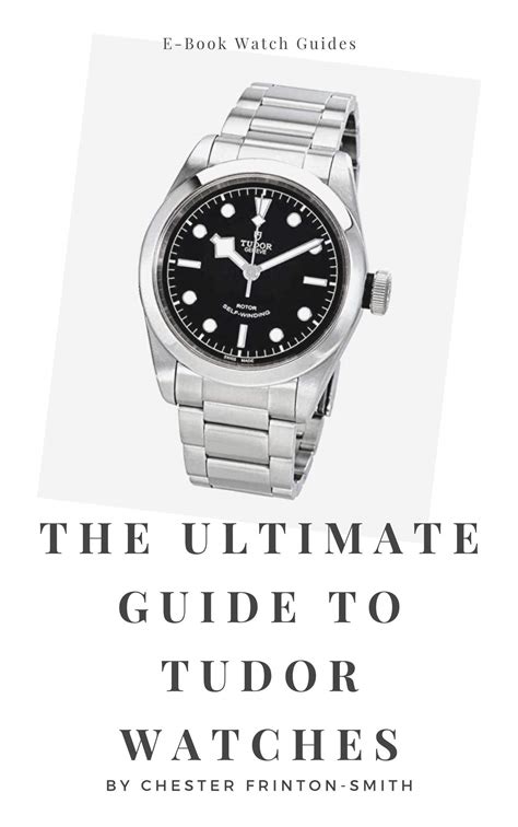 tudor watches amazon|tudor watches buy online.